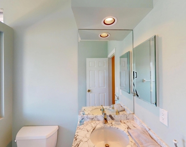 71 Cayman Place - Photo Thumbnail 37