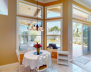 71 Cayman Place - Photo Thumbnail 23