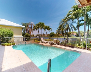 71 Cayman Place - Photo Thumbnail 1