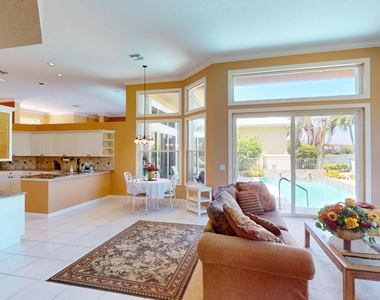71 Cayman Place - Photo Thumbnail 27