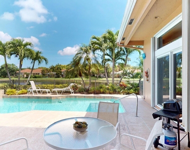 71 Cayman Place - Photo Thumbnail 43
