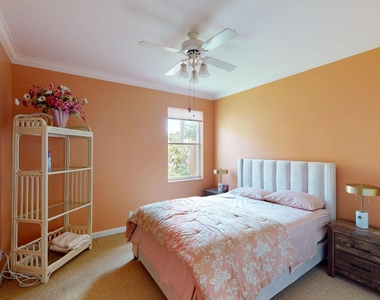 71 Cayman Place - Photo Thumbnail 32