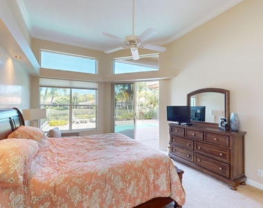 71 Cayman Place - Photo Thumbnail 10