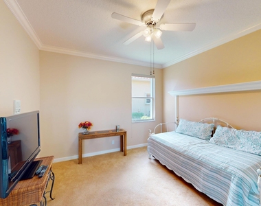 71 Cayman Place - Photo Thumbnail 34