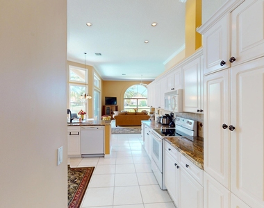 71 Cayman Place - Photo Thumbnail 18