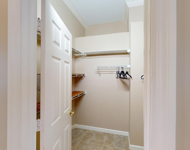 71 Cayman Place - Photo Thumbnail 14