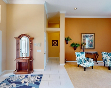 71 Cayman Place - Photo Thumbnail 5