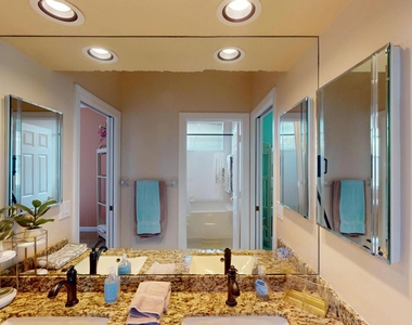 71 Cayman Place - Photo Thumbnail 31