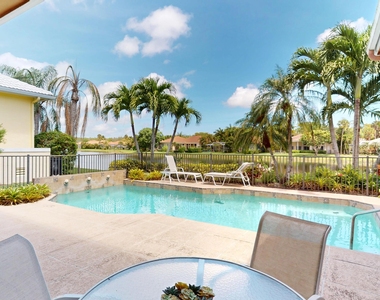 71 Cayman Place - Photo Thumbnail 44