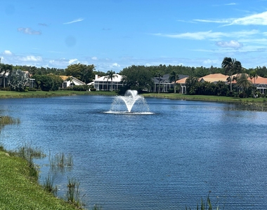 71 Cayman Place - Photo Thumbnail 46