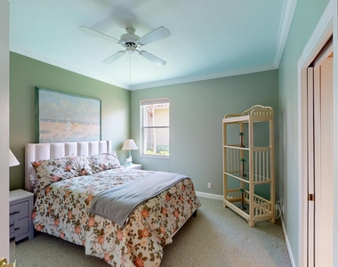 71 Cayman Place - Photo Thumbnail 28