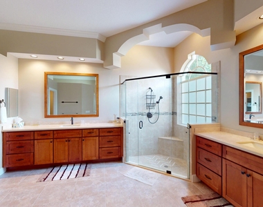 71 Cayman Place - Photo Thumbnail 15