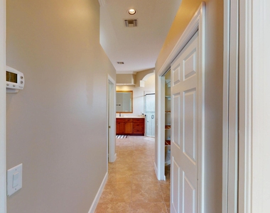 71 Cayman Place - Photo Thumbnail 12