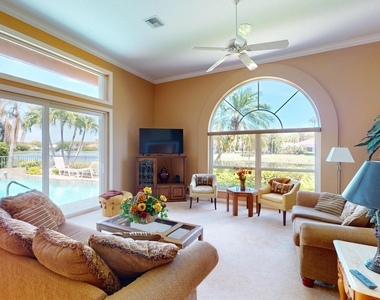 71 Cayman Place - Photo Thumbnail 25