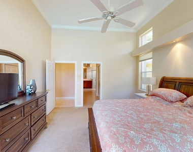 71 Cayman Place - Photo Thumbnail 11