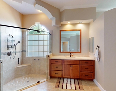 71 Cayman Place - Photo Thumbnail 16