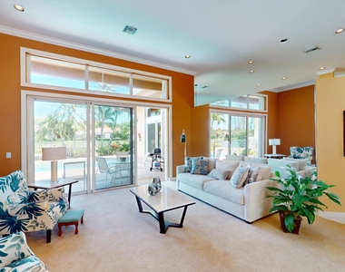 71 Cayman Place - Photo Thumbnail 4