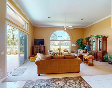 71 Cayman Place - Photo Thumbnail 24