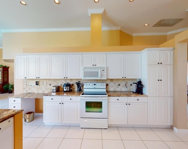 71 Cayman Place - Photo Thumbnail 21