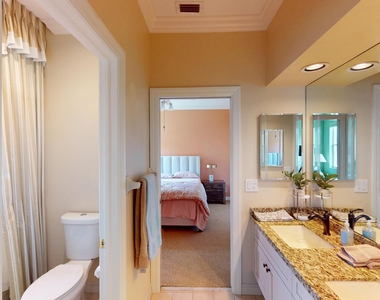 71 Cayman Place - Photo Thumbnail 30