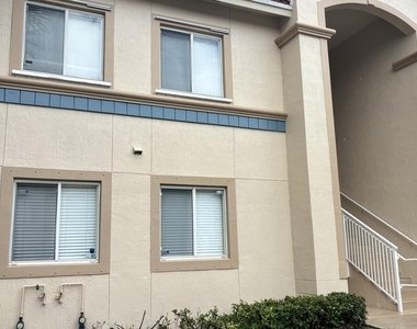 1103 Golden Lakes Boulevard - Photo Thumbnail 28