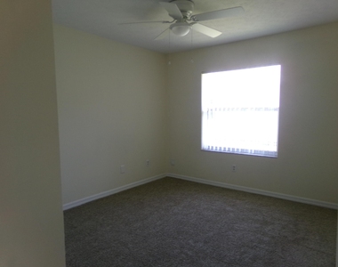 3014 Sw Segovia Street - Photo Thumbnail 9