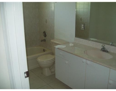 3014 Sw Segovia Street - Photo Thumbnail 1