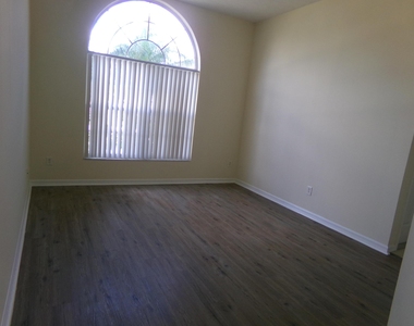 3014 Sw Segovia Street - Photo Thumbnail 5