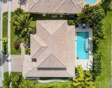 11695 Sunrise View Lane - Photo Thumbnail 34