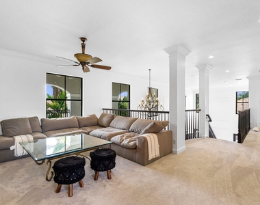 11695 Sunrise View Lane - Photo Thumbnail 27