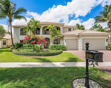 11695 Sunrise View Lane - Photo Thumbnail 37