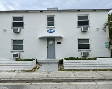 717 2nd Avenue S - Photo Thumbnail 7
