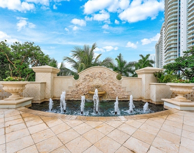 6000 Island Boulevard - Photo Thumbnail 50