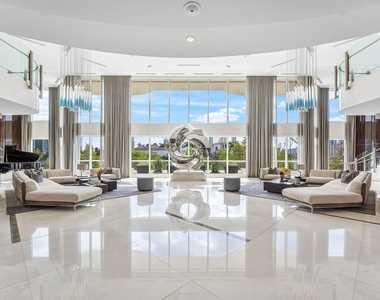 6000 Island Boulevard - Photo Thumbnail 41