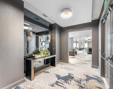6000 Island Boulevard - Photo Thumbnail 45