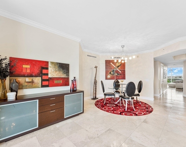 6000 Island Boulevard - Photo Thumbnail 6