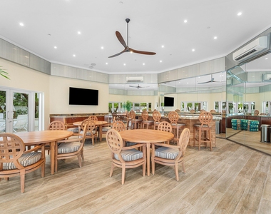 6000 Island Boulevard - Photo Thumbnail 47