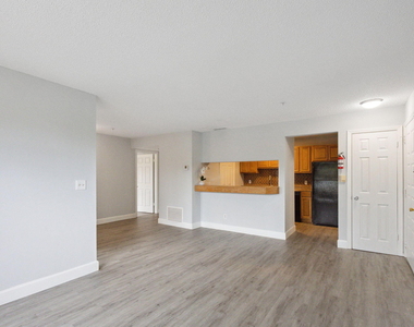 2301 N Congress Avenue - Photo Thumbnail 6