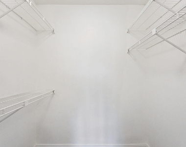 2301 N Congress Avenue - Photo Thumbnail 15