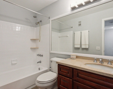 2301 N Congress Avenue - Photo Thumbnail 13