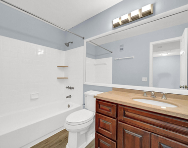 2301 N Congress Avenue - Photo Thumbnail 16