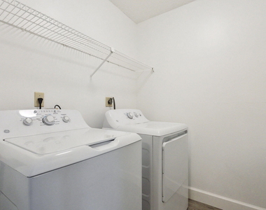 2301 N Congress Avenue - Photo Thumbnail 14