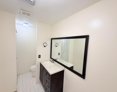 1798 My Place - Photo Thumbnail 6