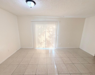 1798 My Place - Photo Thumbnail 5