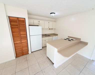 1798 My Place - Photo Thumbnail 1