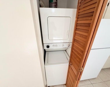 1798 My Place - Photo Thumbnail 8