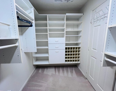 235 14th Avenue - Photo Thumbnail 19