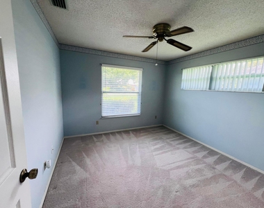 235 14th Avenue - Photo Thumbnail 14