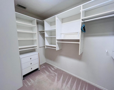 235 14th Avenue - Photo Thumbnail 20