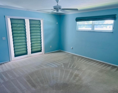 235 14th Avenue - Photo Thumbnail 15